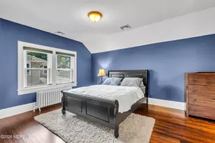 90 South St, Red Bank, NJ 07701 - Photo 23