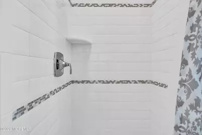 90 South Street, Red Bank, NJ 07701 - Photo 29