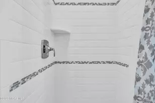 90 South St, Red Bank, NJ 07701 - Photo 29