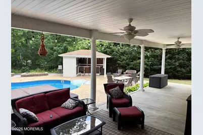 3 Joseph Court, Manchester Township, NJ 08759 - Photo 61