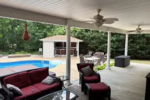 3 Joseph Ct, Manchester Township, NJ 08759 - Photo 61