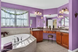 3 Joseph Ct, Manchester Township, NJ 08759 - Photo 33
