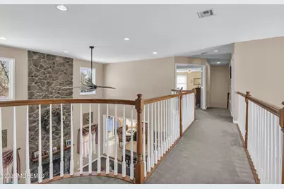 3 Joseph Court, Manchester Township, NJ 08759 - Photo 27
