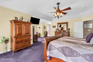 3 Joseph Ct, Manchester Township, NJ 08759 - Photo 29