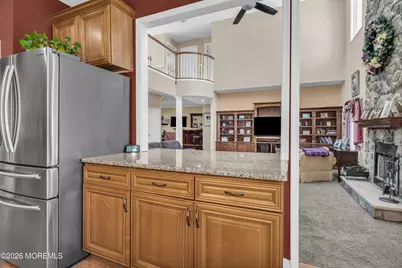 3 Joseph Court, Manchester Township, NJ 08759 - Photo 13