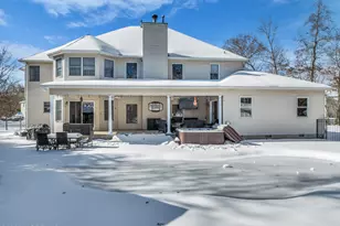 3 Joseph Ct, Manchester Township, NJ 08759 - Photo 67