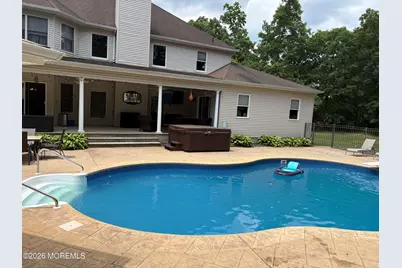 3 Joseph Court, Manchester Township, NJ 08759 - Photo 65