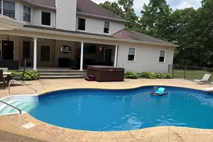 3 Joseph Ct, Manchester Township, NJ 08759 - Photo 65
