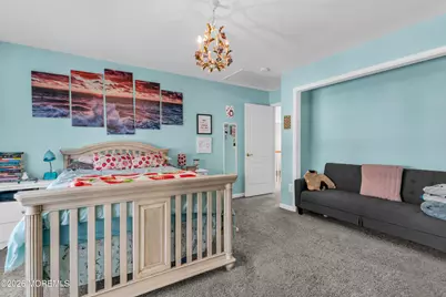 3 Joseph Court, Manchester Township, NJ 08759 - Photo 37