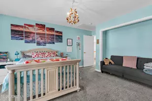 3 Joseph Ct, Manchester Township, NJ 08759 - Photo 37