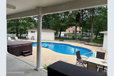 3 Joseph Court, Manchester Township, NJ 08759 - Photo 59
