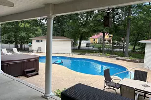 3 Joseph Ct, Manchester Township, NJ 08759 - Photo 59