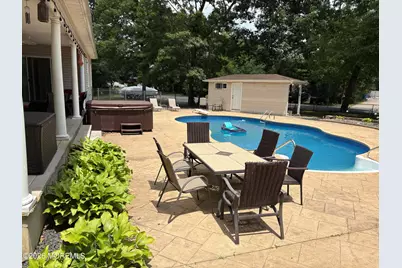 3 Joseph Court, Manchester Township, NJ 08759 - Photo 63
