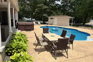 3 Joseph Ct, Manchester Township, NJ 08759 - Photo 63