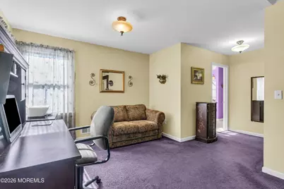 3 Joseph Court, Manchester Township, NJ 08759 - Photo 31