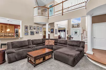 3 Joseph Court, Manchester Township, NJ 08759 - Photo 21