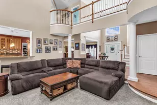 3 Joseph Ct, Manchester Township, NJ 08759 - Photo 21