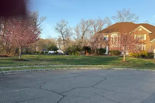 3 Joseph Ct, Manchester Township, NJ 08759 - Photo 73