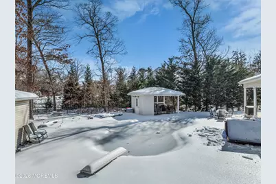 3 Joseph Court, Manchester Township, NJ 08759 - Photo 69