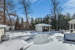3 Joseph Ct, Manchester Township, NJ 08759 - Photo 69
