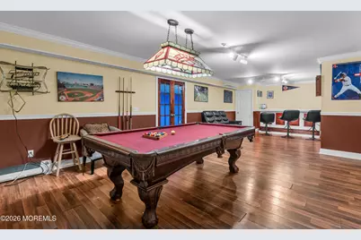 3 Joseph Court, Manchester Township, NJ 08759 - Photo 45