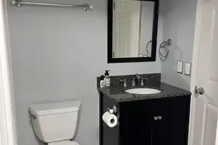 102 Wedgewood Cir, Belford, NJ 07718 - Photo 15