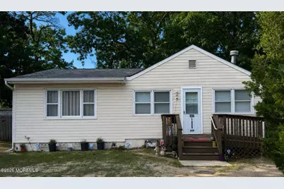 930 Linden Avenue, Brick, NJ 08723 - Photo 1