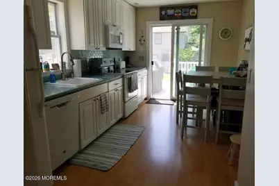 504 Corlies Avenue, Allenhurst, NJ 07711 - Photo 5