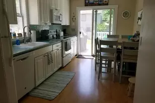 504 Corlies Ave, Allenhurst, NJ 07711 - Photo 5