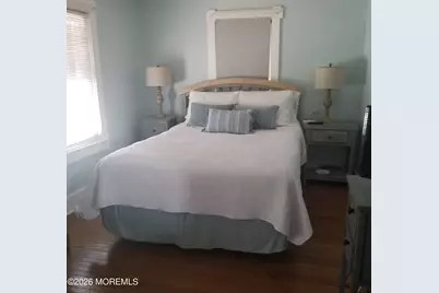 504 Corlies Avenue, Allenhurst, NJ 07711 - Photo 9