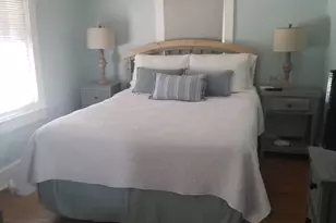 504 Corlies Ave, Allenhurst, NJ 07711 - Photo 9