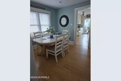 504 Corlies Avenue, Allenhurst, NJ 07711 - Photo 3