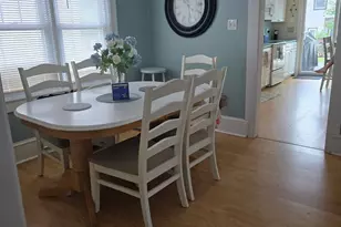 504 Corlies Ave, Allenhurst, NJ 07711 - Photo 3