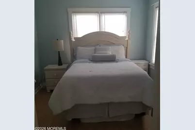 504 Corlies Avenue, Allenhurst, NJ 07711 - Photo 7