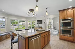 710 Hopping Rd, Belford, NJ 07718 - Photo 7