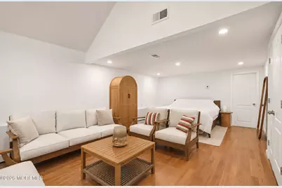 710 Hopping Road, Belford, NJ 07718 - Photo 15