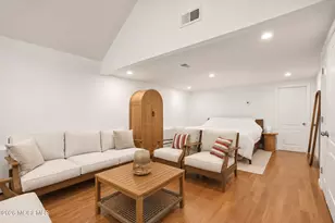 710 Hopping Rd, Belford, NJ 07718 - Photo 15