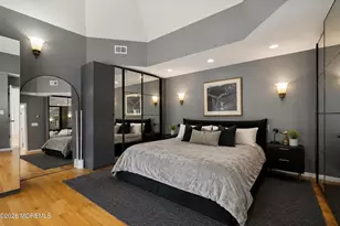 710 Hopping Rd, Belford, NJ 07718 - Photo 25