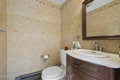 710 Hopping Road, Belford, NJ 07718 - Photo 11