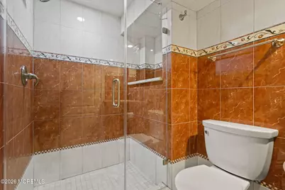 710 Hopping Road, Belford, NJ 07718 - Photo 17