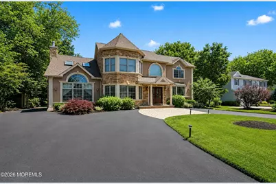 710 Hopping Road, Belford, NJ 07718 - Photo 35