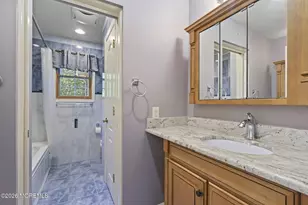 710 Hopping Rd, Belford, NJ 07718 - Photo 21