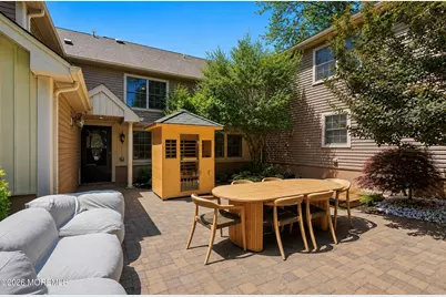 710 Hopping Road, Belford, NJ 07718 - Photo 31