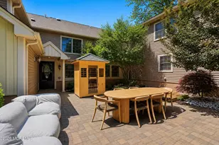 710 Hopping Rd, Belford, NJ 07718 - Photo 31