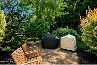 710 Hopping Road, Belford, NJ 07718 - Photo 33