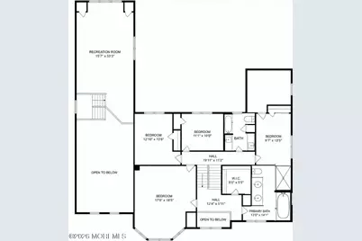 710 Hopping Road, Belford, NJ 07718 - Photo 37