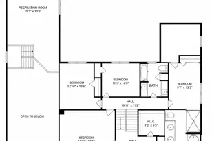 710 Hopping Rd, Belford, NJ 07718 - Photo 37
