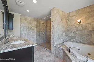710 Hopping Rd, Belford, NJ 07718 - Photo 27
