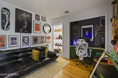 710 Hopping Road, Belford, NJ 07718 - Photo 19