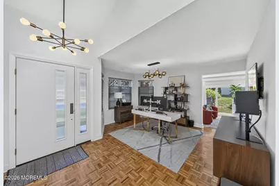 123 Almond Road, Freehold, NJ 07728 - Photo 15